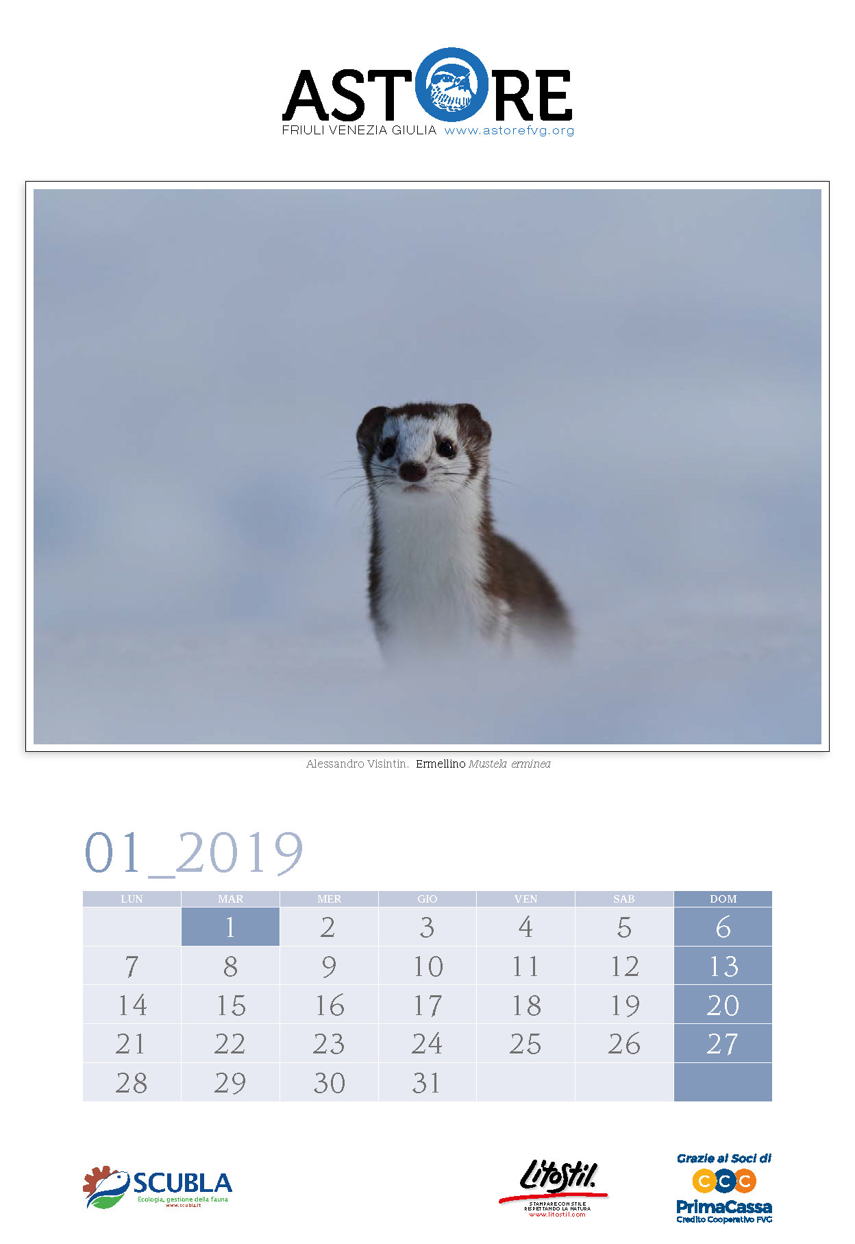 Calendario Astore 2019b_Pagina_02